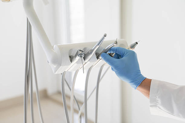 24/7 Emergency Tooth Extraction experts in Converse, TX