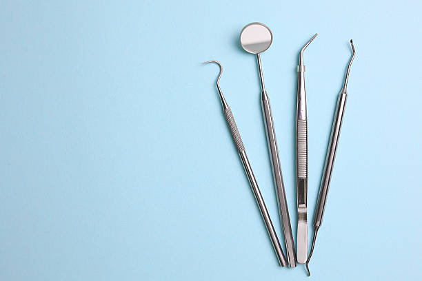 Trusted Tooth Extraction service in Converse, TX - Dentist Open Now